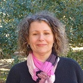 Denise Torres, Rice University Biosciences GCURS Contact