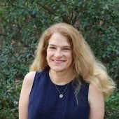 Elisabeth (Dale) Thomas